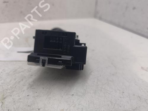 Steering column stalk FORD TRANSIT CONNECT (P65_, P70_, P80_) 1.8 TDCi | BP27641262I23  - Image 5
