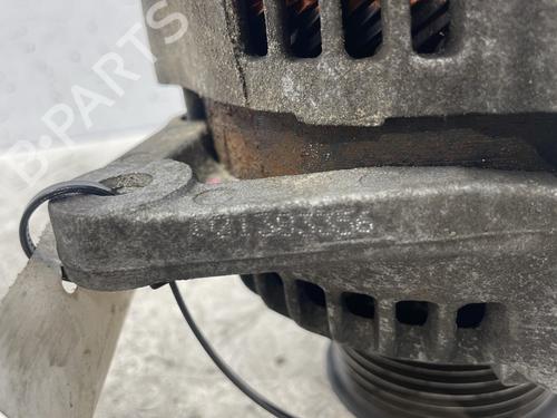 Alternator ISUZU D-MAX II (TFR, TFS) 2.5 CRDi 4x4 (TFS86J) | BP23888796M7 - Image 5