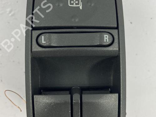 Used Switch OPEL CORSA D (S07) 1.3 CDTI (L08, L68) (75 hp) 22816807