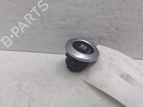 switch-bmw-1-e87-2003-2004-2005-2006-2007-2008-2009-2010-2011-2012-2013-31271738 main image