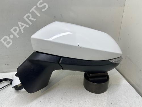 left-mirror-toyota-yaris-cross-mxp_-2020-37865354 main image