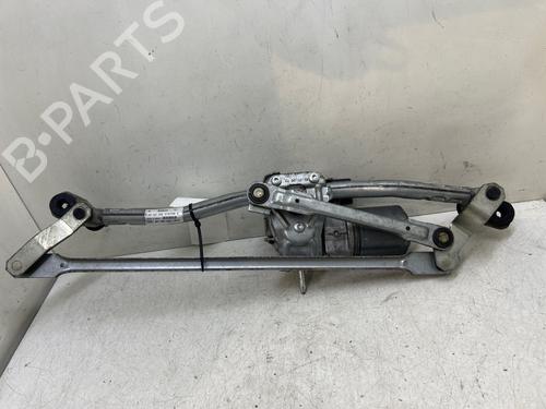 Viskermotor vindrude Viskermotor vindrude 38721259 38721259