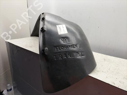 Hjulbue Hjulbue FORD TRANSIT Bus (FD_ _, FB_ _, FS_ _, FZ_ _, FC_ _) 2.2 TDCi (110 hp) 28591619 28591619