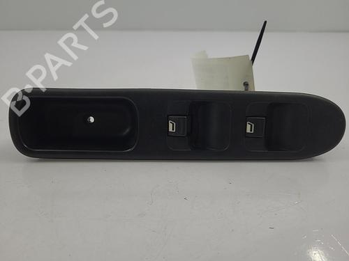 Used Switch Switch PEUGEOT 307 (3A/C) 1.4 16V (88 hp) 22821240 22821240