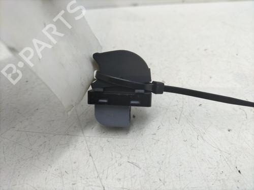 Right front window switch AUDI A6 C6 Avant (4F5) 3.0 TDI quattro | BP29515880I26 