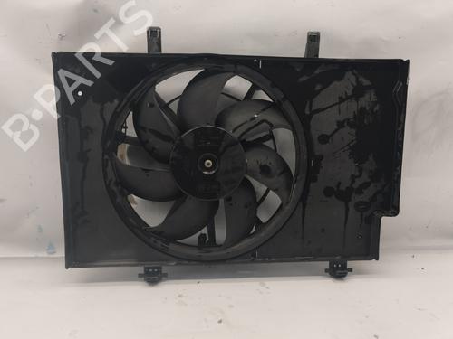 radiator-fan-ford-fiesta-vi-cb1-ccn-2008-32204979 main image