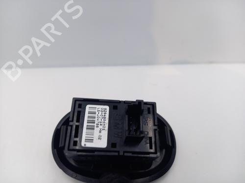 Used Right rear window switch Right rear window switch MINI MINI COUNTRYMAN (R60) One (98 hp) 32382793 32382793