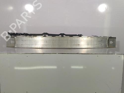 Used Front bumper reinforcement Front bumper reinforcement 22824084 22824084