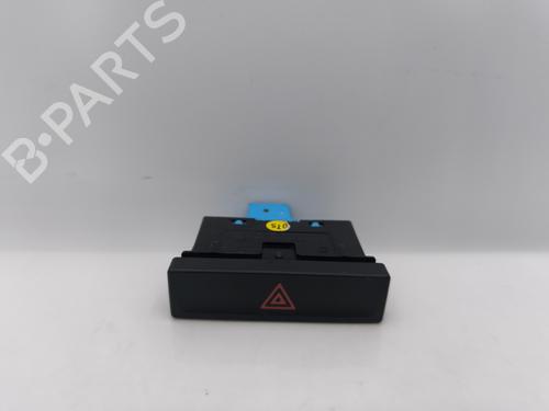 warning-switch-vw-crafter-van-sy_-sx_-2016-30761461 main image