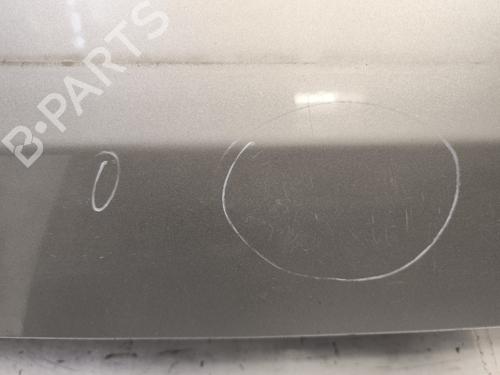 Tailgate PEUGEOT 308 SW I (4E_, 4H_) 1.6 HDi | BP29598793C6 