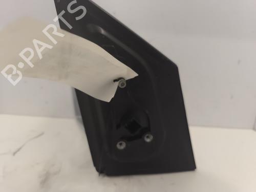 Left mirror HYUNDAI GETZ (TB) 1.1 | BP26234771C26 