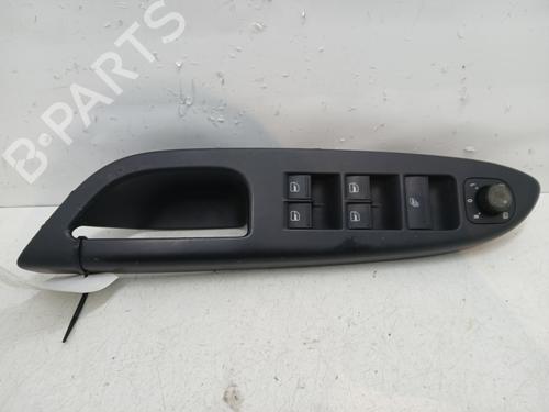 Used Switch VW EOS (1F7, 1F8) 2.0 FSI (150 hp) 29925493