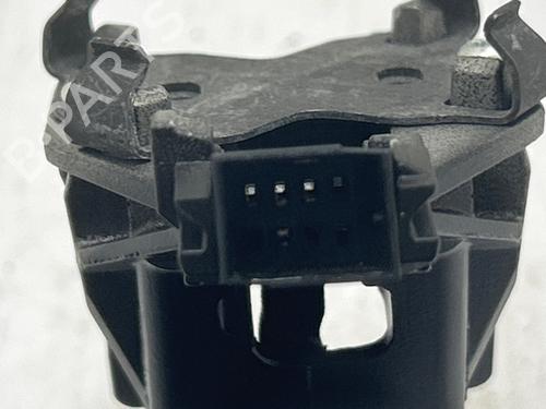 Rear mirror VW ID.3 (E11, E12) Pure | BP38607449I6 - Image 3
