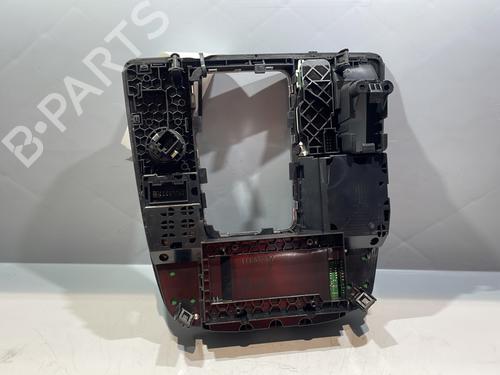 Switch AUDI A6 Allroad C7 (4GH, 4GJ) 3.0 TDI quattro | BP28963480I30 - Image 4