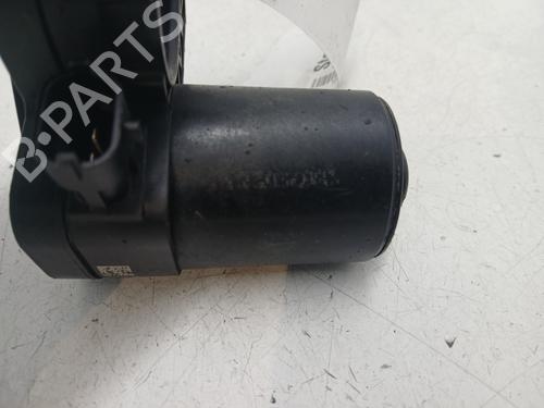 Electric handbrake FORD MONDEO V Hatchback (CE) 2.0 TDCi | BP37732287E5 - Image 2