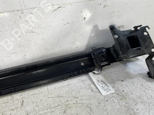 Rear bumper reinforcement PEUGEOT 307 CC (3B) 2.0 16V | BP22835111C73 