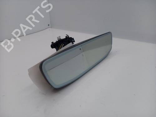 rear-mirror-peugeot-3008-ii-suv-mc_-mr_-mj_-m4_-2016-32197487 main image