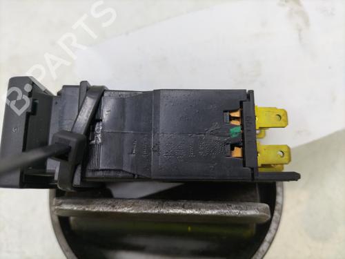 Advarselsbryter CITROËN SAXO (S0, S1) 1.4 VTS | BP29960102I22 