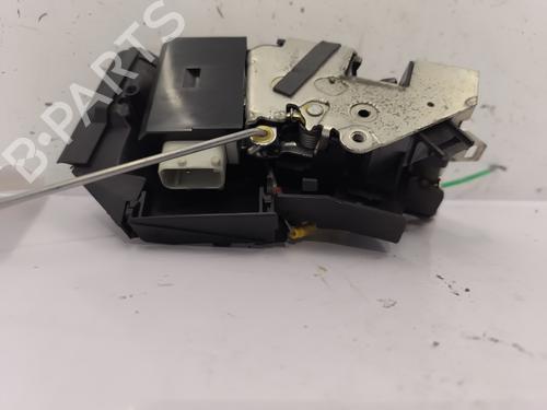 Front right lock BMW 5 (E39) 530 d | BP24981638C97 