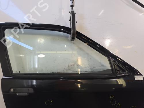 Right front door BMW 3 Compact (E36) 318 ti | BP28004265C3 