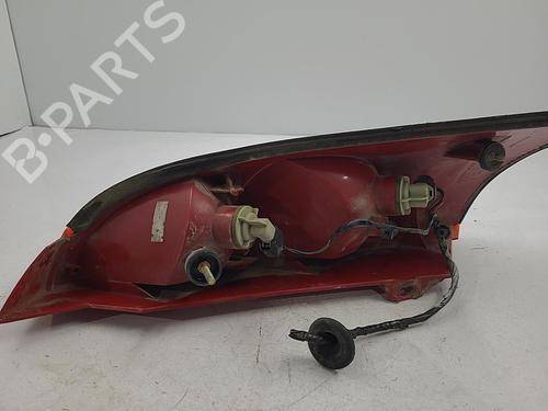 Right taillight FORD FOCUS I (DAW, DBW)  | BP22823931C35 