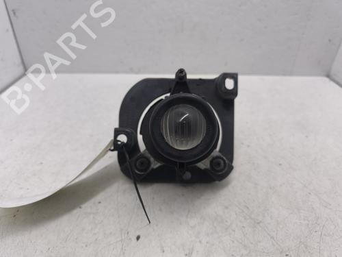 Used Left front fog light FIAT 500 C (312_) 1.4 (312CXC1B, 312AXC1B) (100 hp) 32008861