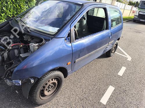 Used Parts RENAULT TWINGO I (C06_) 1.2 (C066, C068) (58 hp) 4309639