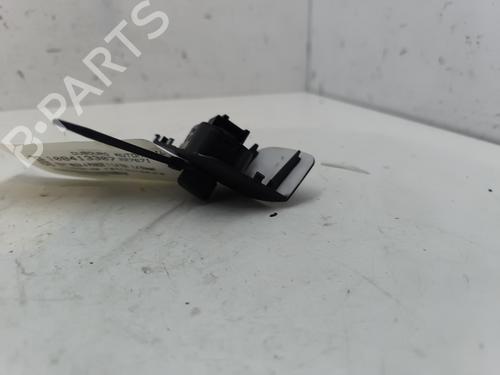 Used Mirror switch Mirror switch SEAT IBIZA IV (6J5, 6P1) 1.4 TDI (80 hp) 27296474 27296474
