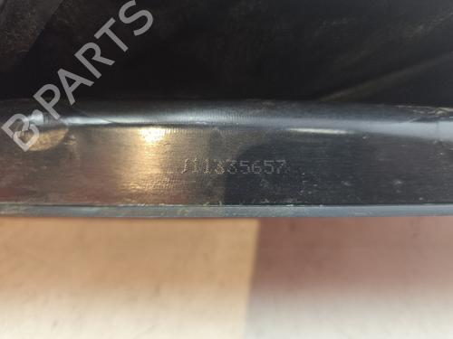 Right taillight FORD FIESTA V (JH_, JD_) 1.4 TDCi | BP28591807C35