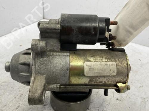 Starter FORD MONDEO II (BAP) 1.8 i | BP22833937M8 