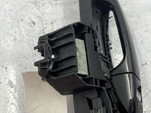 Front left exterior door handle MERCEDES-BENZ C-CLASS Coupe (C204) C 250 CDI (204.303) | BP22839216C128 