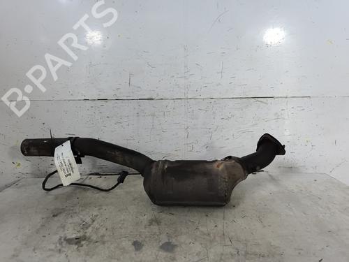 Catalyst PORSCHE 911 (996) 3.6 Carrera 4 | BP27493139M10 