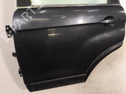 left-rear-door-chevrolet-captiva-c100-c140-2006-27453549 main image