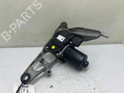 Used Front wiper motor Front wiper motor 38607429 38607429