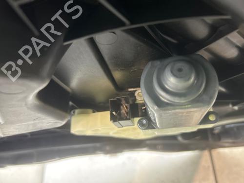 Front left window mechanism CUPRA BORN (K11) 58 | BP39528320C22 - Image 3