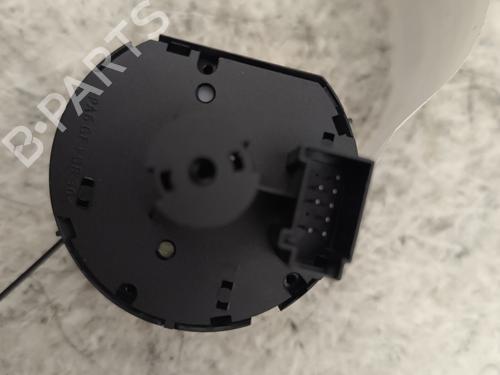 Headlight switch VW GOLF VI (5K1) 1.4 | BP24829246I24 - Image 4