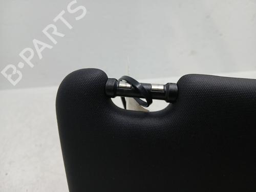 left-sun-visor-mercedes-benz-cla-shooting-brake-x118-2019-36370619 main image