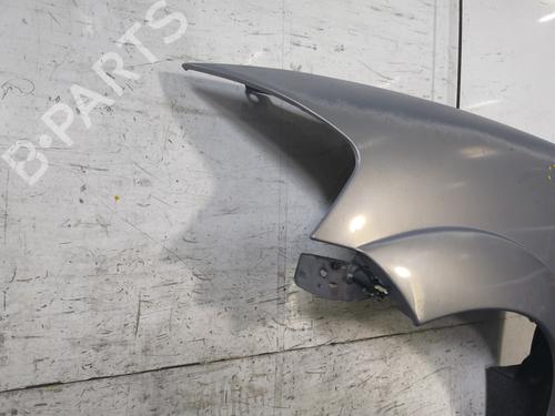 Left front fenders CITROËN C3 I (FC_, FN_) 1.4 HDi | BP27288172C41 
