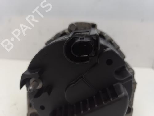 Generator VW POLO (9N_, 9A_) 1.2 12V | BP26742049M7 