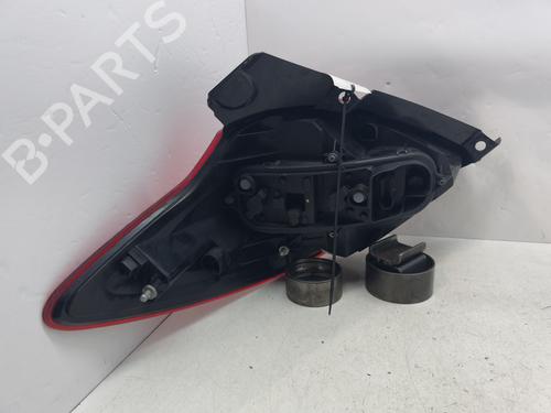 Right taillight FORD KA (RU8) 1.2 | BP34260321C35 - Image 4
