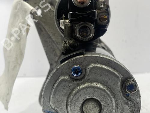 Used Starter Starter DACIA SANDERO II TCe 90 (B8M1, B8MA, B8AC) (90 hp) 22830683 22830683