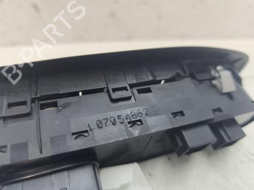 Switch PEUGEOT 2008 I (CU_) 1.2 THP 110 / PureTech 110 | BP26585622I30 