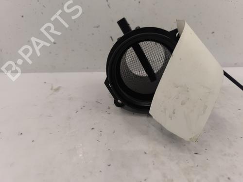 mass-air-flow-sensor-audi-a4-b7-convertible-8he-2002-2003-2004-2005-2006-2007-2008-2009-2010-25757932 main image