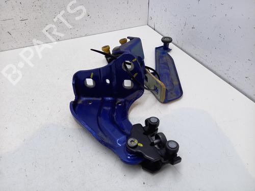 hingedoor-check-strap-renault-express-box-bodympv-2021-28679453 main image