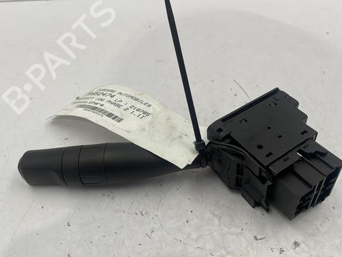 Switch PEUGEOT 106 II (1A_, 1C_) 1.1 i | BP22830550I30 