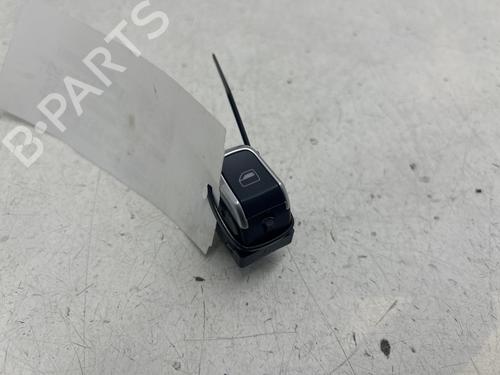 Høyre Foran elrute bryter Høyre Foran elrute bryter AUDI A5 (8T3) 3.0 TFSI quattro (272 hp) 36155969 36155969