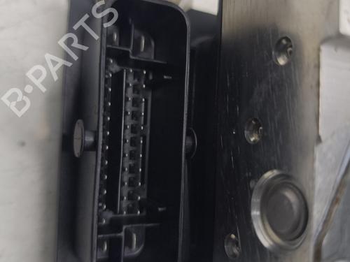 ABS pump OPEL CORSA D (S07) 1.3 CDTI (L08, L68) | BP29222415M43 