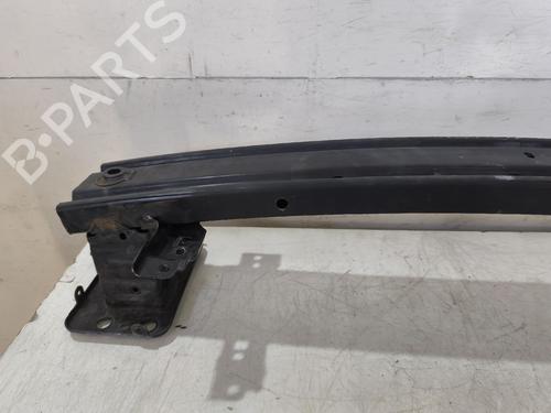 Used Front bumper reinforcement Front bumper reinforcement 37169559 37169559