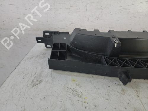 Used Crossmember Crossmember OPEL CROSSLAND X / CROSSLAND (P17, P2QO) 1.2 (75) (110 hp) 26031437 26031437