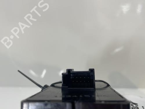 Used Left front window switch Left front window switch AUDI A4 Allroad B9 (8WH, 8WJ) 2.0 TDI quattro (163 hp) 33561555 33561555